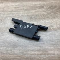 4A0959981   Door control unit/module Audi A6 S6 C4 4A