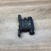 4A0959981   Door control unit/module Audi A6 S6 C4 4A