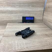 4A0959981   Door control unit/module Audi A6 S6 C4 4A