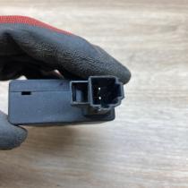 90589918 605420  Central locking motor Opel Astra G