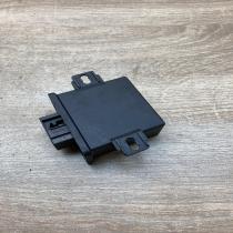 A2118703126 5DF008278  Light switch Mercedes-Benz E W211