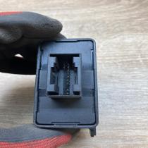 A2118703126 5DF008278  Light switch Mercedes-Benz E W211