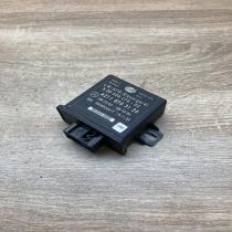 A2118703126 5DF008278  Light switch Mercedes-Benz E W211