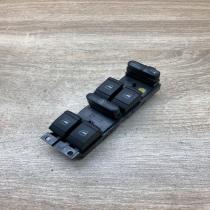 1J4959857B   Electric window control switch Volkswagen PASSAT B5.5