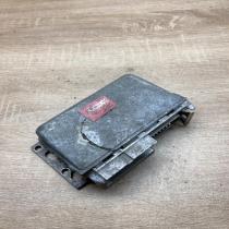 0265100066   ABS control unit/module Peugeot 605