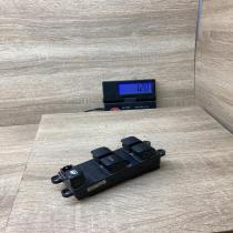 83071AE020   Electric window control switch Subaru Legacy