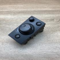 9185884 SQ  Light switch Opel Vectra C