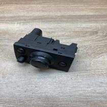 9185884 SQ  Light switch Opel Vectra C