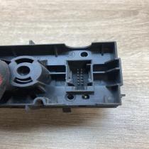 9185884 SQ  Light switch Opel Vectra C