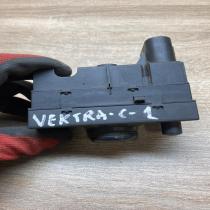 9185884 SQ  Light switch Opel Vectra C