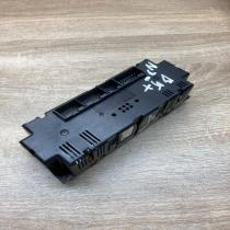 3B1907044H   Climate control unit Volkswagen PASSAT B5.5