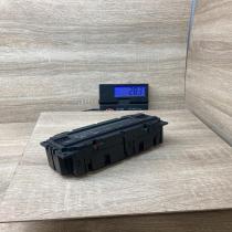 3B1907044H   Climate control unit Volkswagen PASSAT B5.5