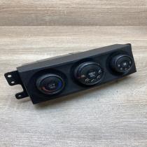 97250 3E500 3E500  Climate control unit KIA Sorento