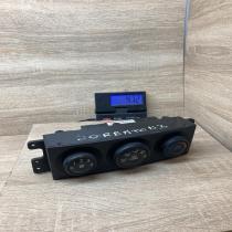 97250 3E500 3E500  Climate control unit KIA Sorento