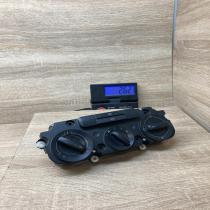 1K0819047AP   Climate control unit Volkswagen Caddy