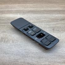 815235 03458032  Electric window control switch Volvo S40, V40