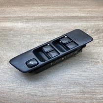 Forester window switch   Electric window control switch Subaru Forester SF