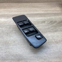 Forester window switch   Electric window control switch Subaru Forester SF