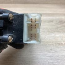 Forester window switch   Electric window control switch Subaru Forester SF