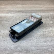 Forester window switch   Electric window control switch Subaru Forester SF