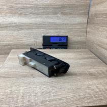 Forester window switch   Electric window control switch Subaru Forester SF