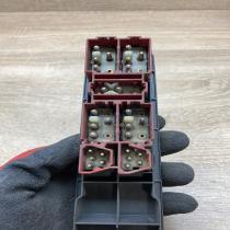 815235 03458032  Electric window control switch Volvo S40, V40