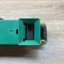 MR551244 C8D D255M  Electric window control switch Mitsubishi Pajero