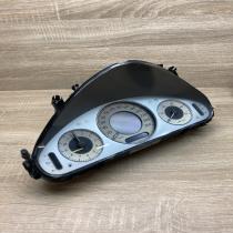 A2115400948 110080330  Speedometer (instrument cluster) Mercedes-Benz E W211