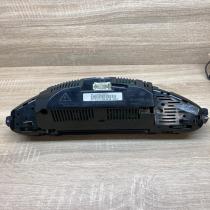 A2115400948 110080330  Speedometer (instrument cluster) Mercedes-Benz E W211