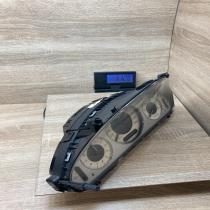 A2115400948 110080330  Speedometer (instrument cluster) Mercedes-Benz E W211