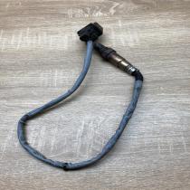 7521705 0258007208  Lambda probe sensor BMW 5 E60 E61