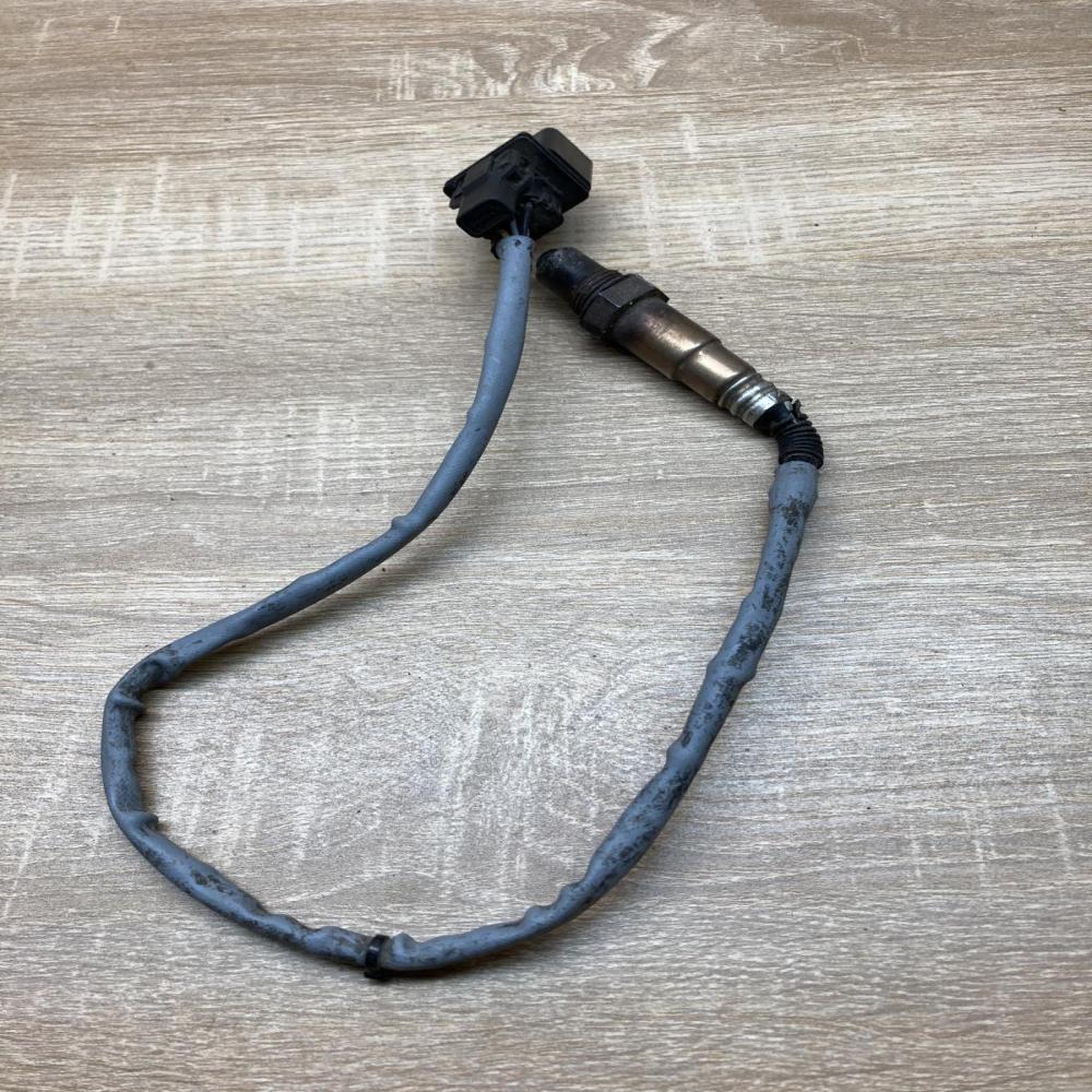 7521705 0258007208  Lambda probe sensor BMW 5 E60 E61