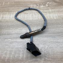 7521705 0258007208  Lambda probe sensor BMW 5 E60 E61