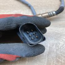 7521705 0258007208  Lambda probe sensor BMW 5 E60 E61