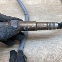 7521705 0258007208  Lambda probe sensor BMW 5 E60 E61