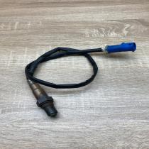 3M51 9G444 AB 0258006569  Lambda probe sensor Ford Focus