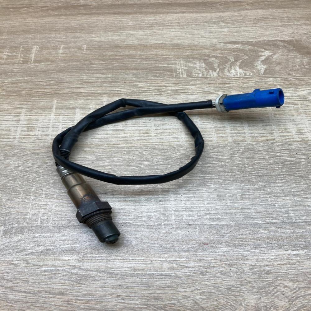 3M51 9G444 AB 0258006569  Lambda probe sensor Ford Focus