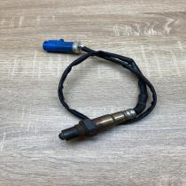 3M51 9G444 AB 0258006569  Lambda probe sensor Ford Focus