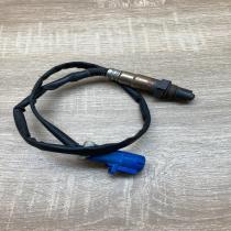 3M51 9G444 AB 0258006569  Lambda probe sensor Ford Focus