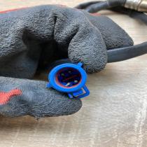 3M51 9G444 AB 0258006569  Lambda probe sensor Ford Focus