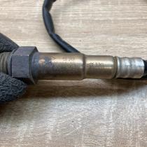 3M51 9G444 AB 0258006569  Lambda probe sensor Ford Focus