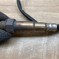 3M51 9G444 AB 0258006569  Lambda probe sensor Ford Focus