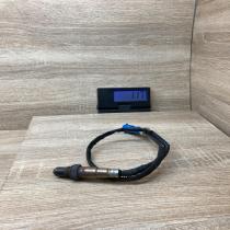 3M51 9G444 AB 0258006569  Lambda probe sensor Ford Focus