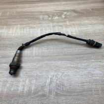 06F906262 0258006741  Lambda probe sensor Volkswagen PASSAT B7
