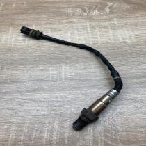 06F906262 0258006741  Lambda probe sensor Volkswagen PASSAT B7