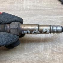 06F906262 0258006741  Lambda probe sensor Volkswagen PASSAT B7