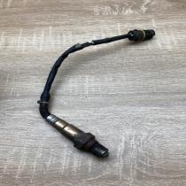 06F906262 0258006741  Lambda probe sensor Volkswagen PASSAT B7