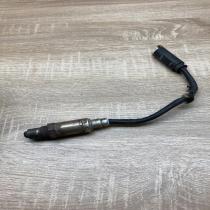 7512567 0258005267  Lambda probe sensor BMW 7 E65 E66