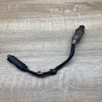 7512567 0258005267  Lambda probe sensor BMW 7 E65 E66