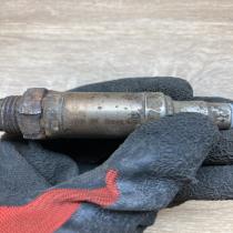 7512567 0258005267  Lambda probe sensor BMW 7 E65 E66